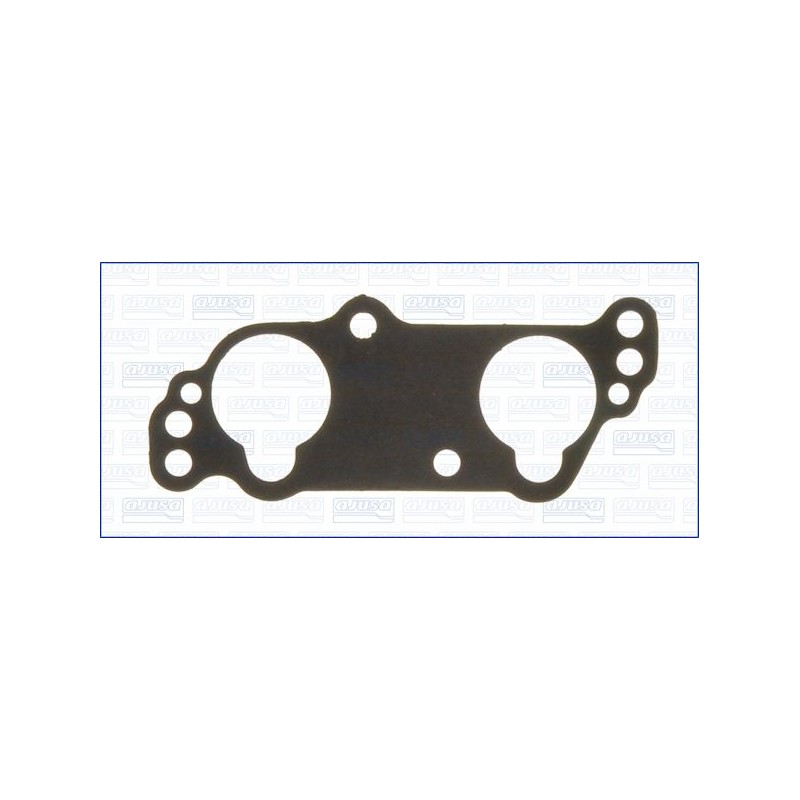 AJUSA 13073400 Junta, colector de admisión