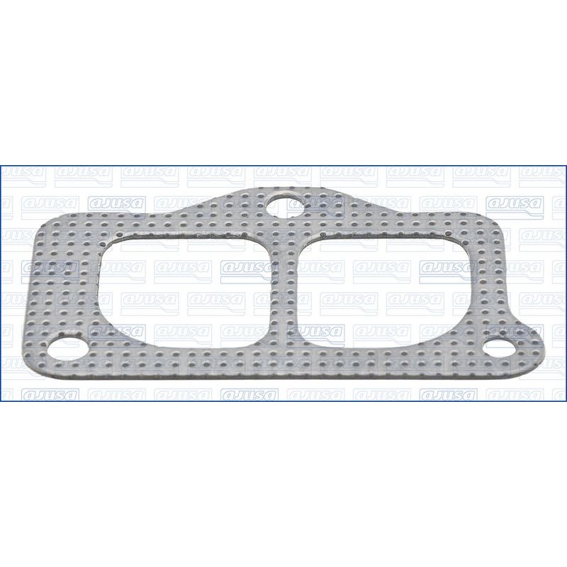 AJUSA 13074100 Junta, colector de escape