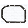 AJUSA 14025200 Junta, cárter de aceite