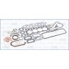 AJUSA 50015900 Juego completo de juntas, motor