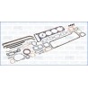 AJUSA 50019500 Juego completo de juntas, motor