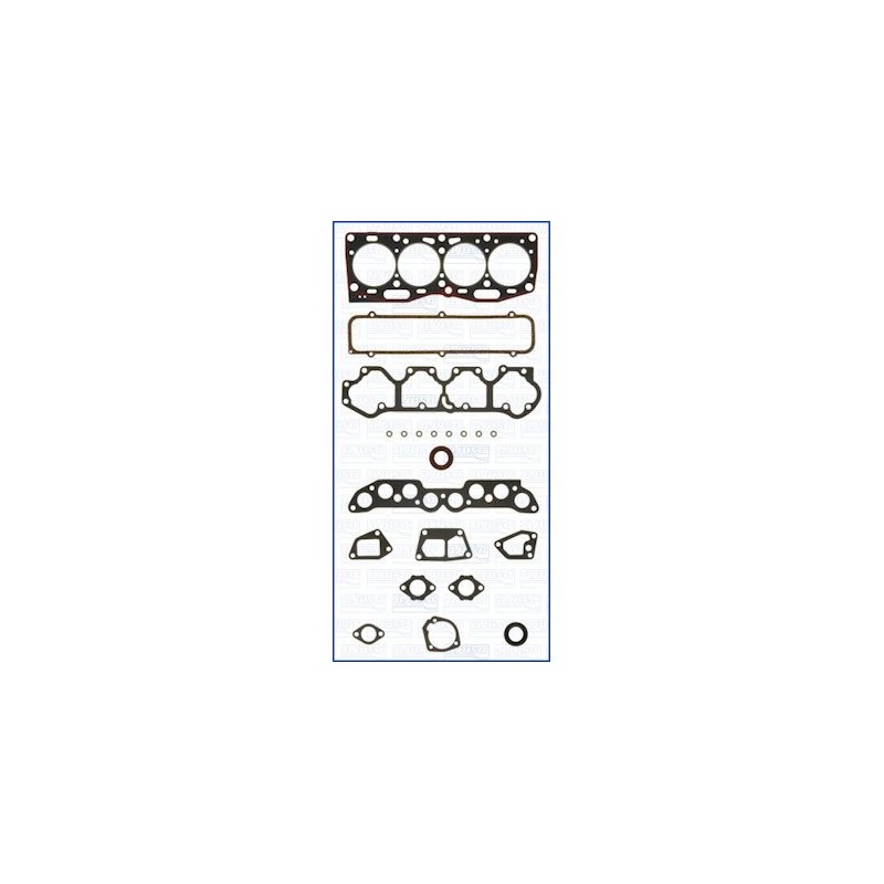 AJUSA 52094900 Juego de juntas, culata