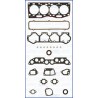 AJUSA 52094900 Juego de juntas, culata
