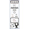 AJUSA 50042900 Juego completo de juntas, motor