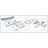 AJUSA 51003100 Juego completo de juntas, motor