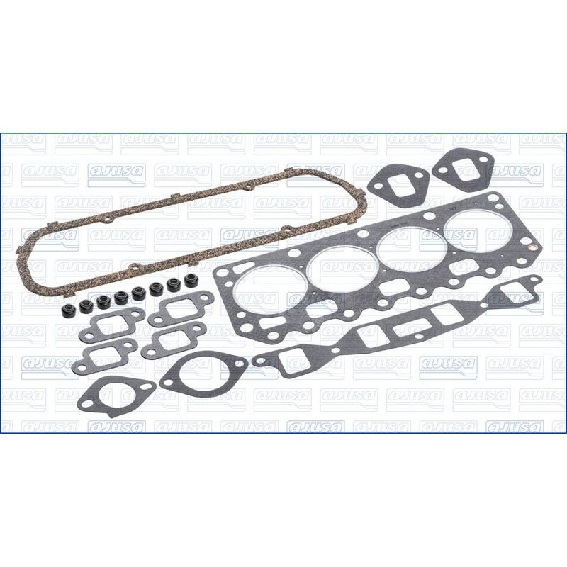 AJUSA 52001400 Juego de juntas, culata