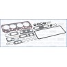 AJUSA 52001900 Juego de juntas, culata