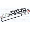 AJUSA 53003800 Juego de juntas, culata