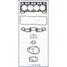 AJUSA 52003100 Juego de juntas, culata