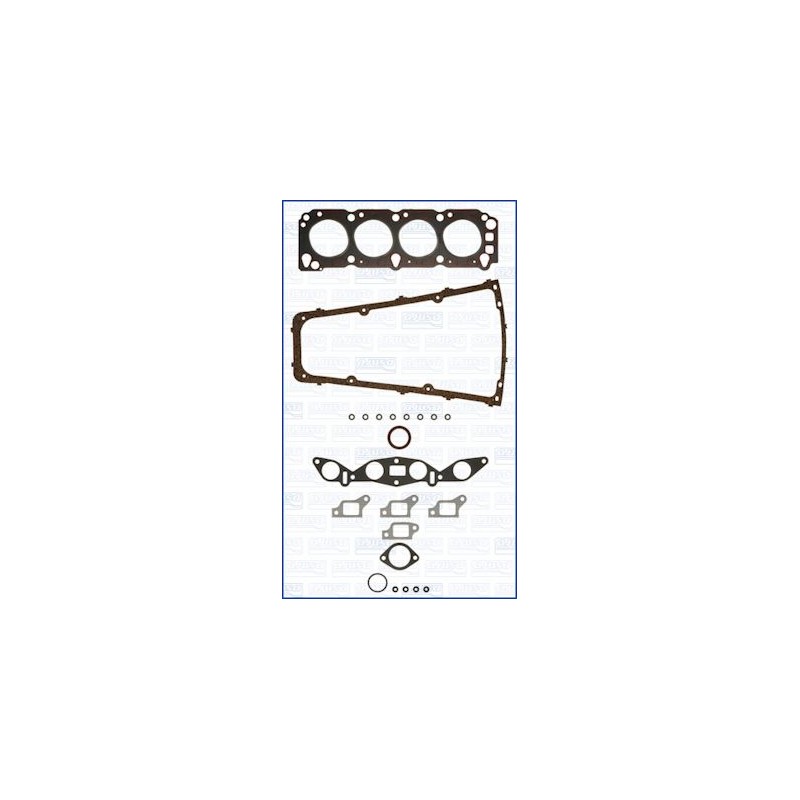 AJUSA 52089900 Juego de juntas, culata