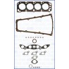 AJUSA 52089900 Juego de juntas, culata