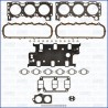 AJUSA 52090800 Juego de juntas, culata