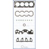 AJUSA 52091000 Juego de juntas, culata