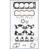 AJUSA 52091300 Juego de juntas, culata
