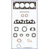 AJUSA 52092400 Juego de juntas, culata