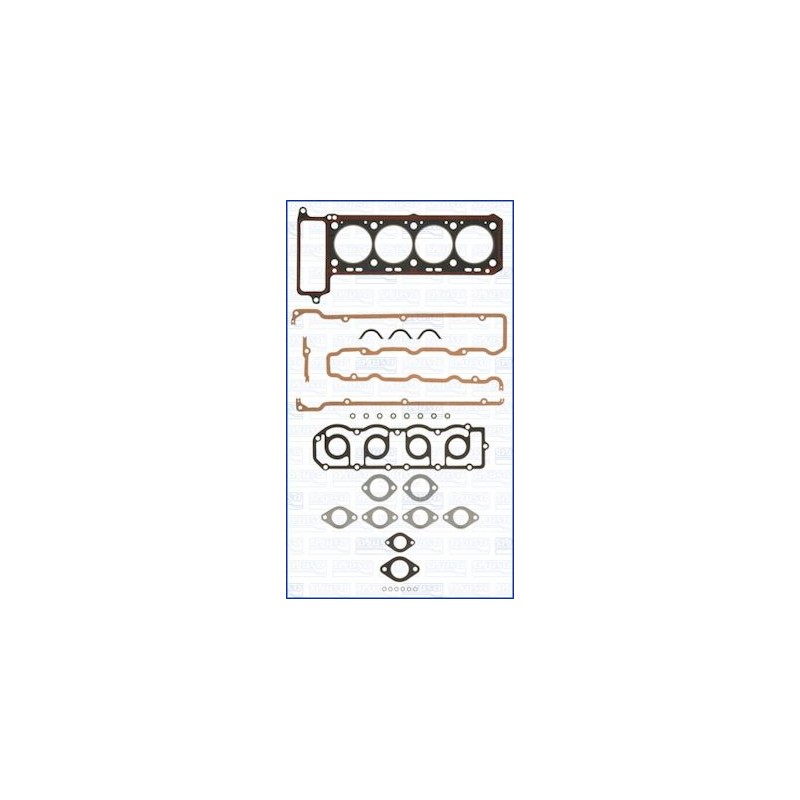 AJUSA 52093000 Juego de juntas, culata