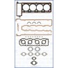 AJUSA 52093000 Juego de juntas, culata