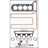 AJUSA 52095400 Juego de juntas, culata