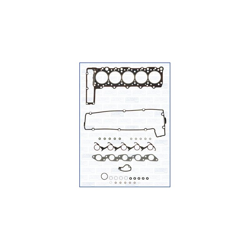 AJUSA 52110900 Juego de juntas, culata