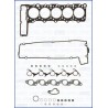 AJUSA 52110900 Juego de juntas, culata