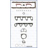 AJUSA 53000600 Juego de juntas, culata