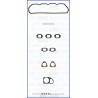 AJUSA 53000800 Juego de juntas, culata