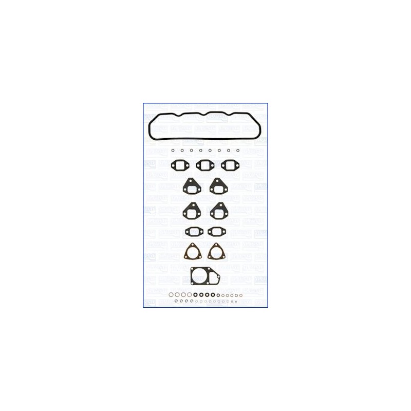 AJUSA 53000900 Juego de juntas, culata