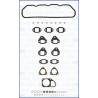 AJUSA 53000900 Juego de juntas, culata