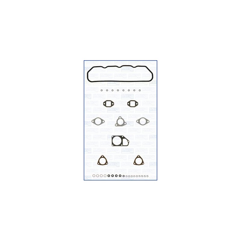 AJUSA 53001100 Juego de juntas, culata