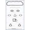AJUSA 53001100 Juego de juntas, culata
