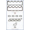 AJUSA 53001500 Juego de juntas, culata
