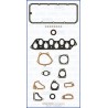 AJUSA 53001600 Juego de juntas, culata