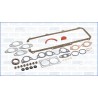 AJUSA 53001800 Juego de juntas, culata
