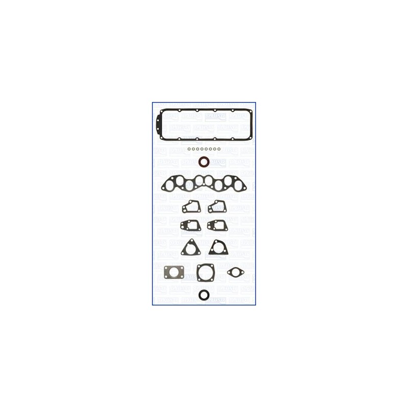 AJUSA 53002500 Juego de juntas, culata