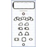 AJUSA 53002500 Juego de juntas, culata