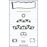 AJUSA 53002600 Juego de juntas, culata