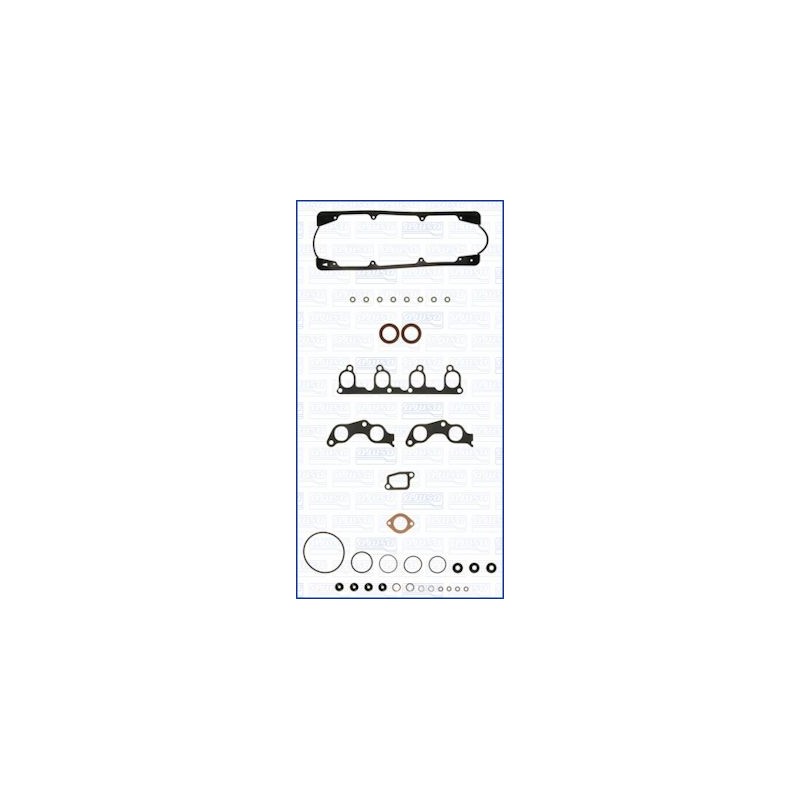 AJUSA 53003900 Juego de juntas, culata
