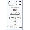 AJUSA 53003900 Juego de juntas, culata