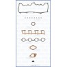 AJUSA 53004600 Juego de juntas, culata