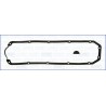 AJUSA 56000300 Juego de juntas, tapa de culata de cilindro