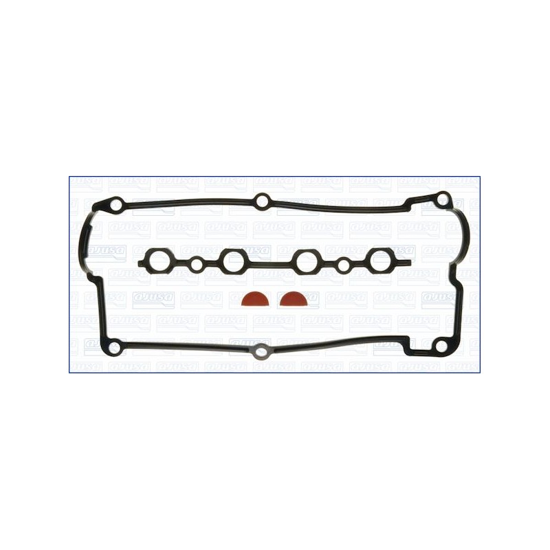 AJUSA 56001300 Juego de juntas, tapa de culata de cilindro