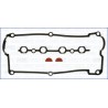 AJUSA 56001300 Juego de juntas, tapa de culata de cilindro