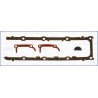 AJUSA 56000900 Juego de juntas, tapa de culata de cilindro
