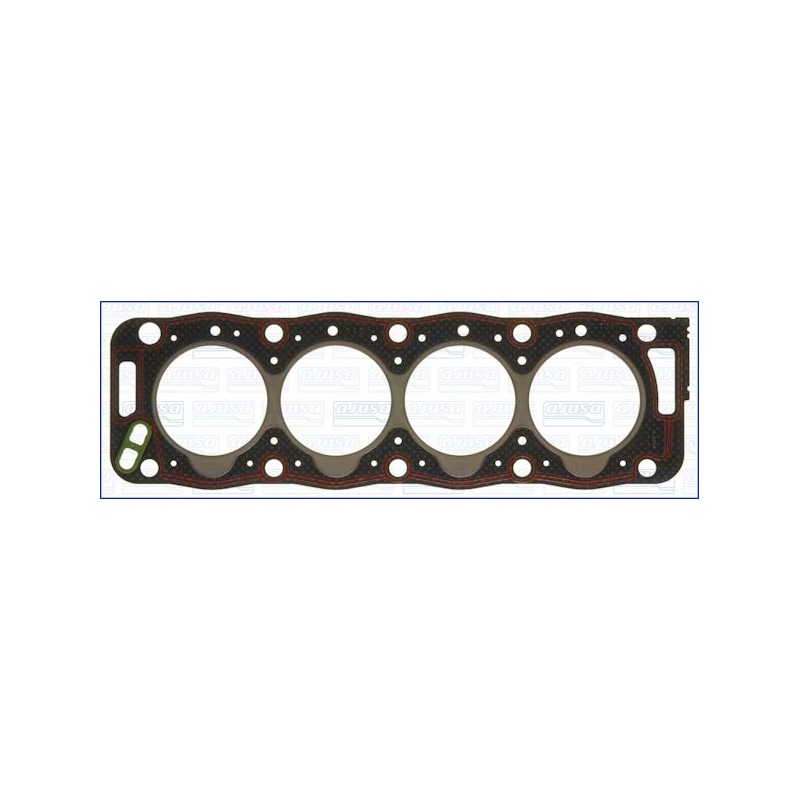 AJUSA 10100310 Junta, culata