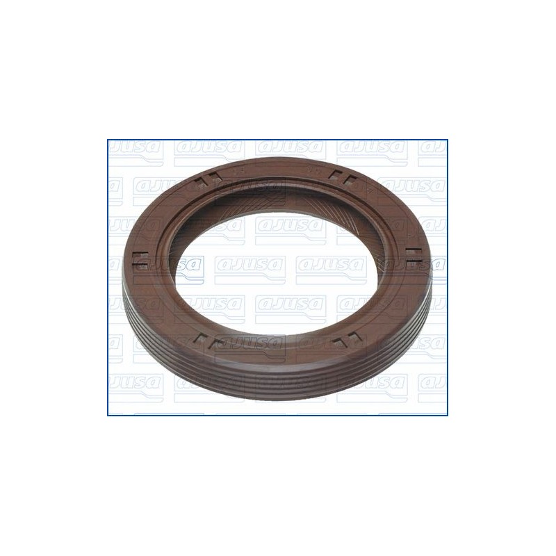 AJUSA 15013200 Retén para ejes, cigüeñal