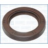 AJUSA 15013200 Retén para ejes, cigüeñal