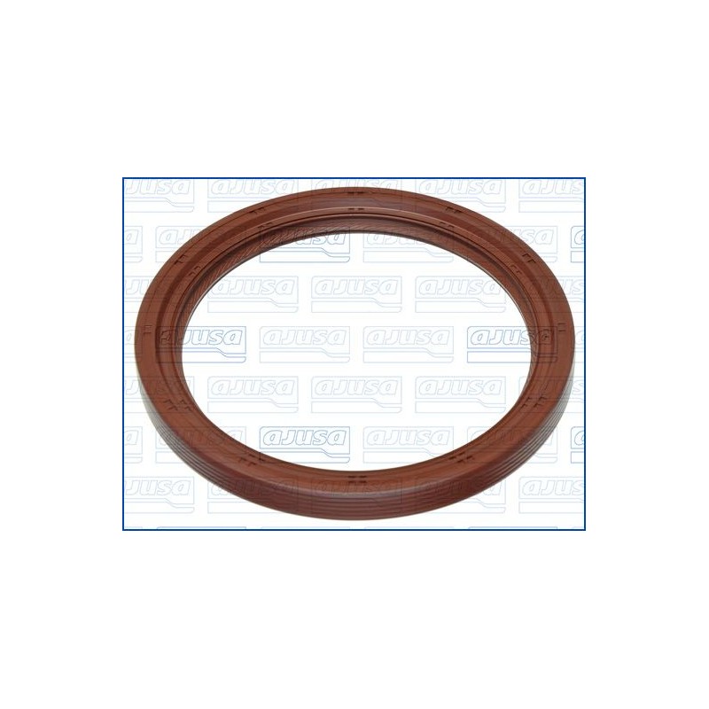 AJUSA 15039200 Retén para ejes, cigüeñal