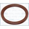 AJUSA 15039200 Retén para ejes, cigüeñal