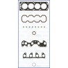 AJUSA 52097600 Juego de juntas, culata