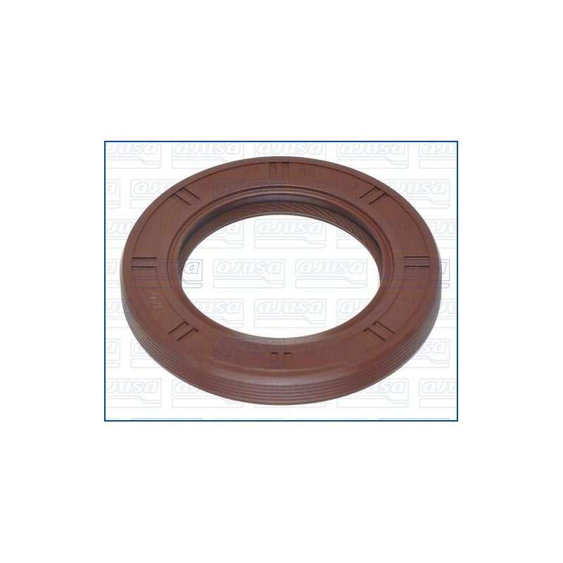 AJUSA 15020500 Retén para ejes, cigüeñal